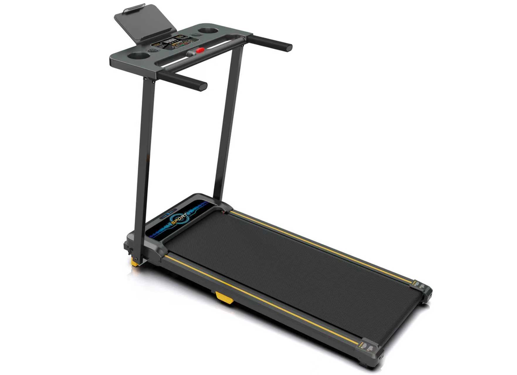 TREADMILL - 480Q