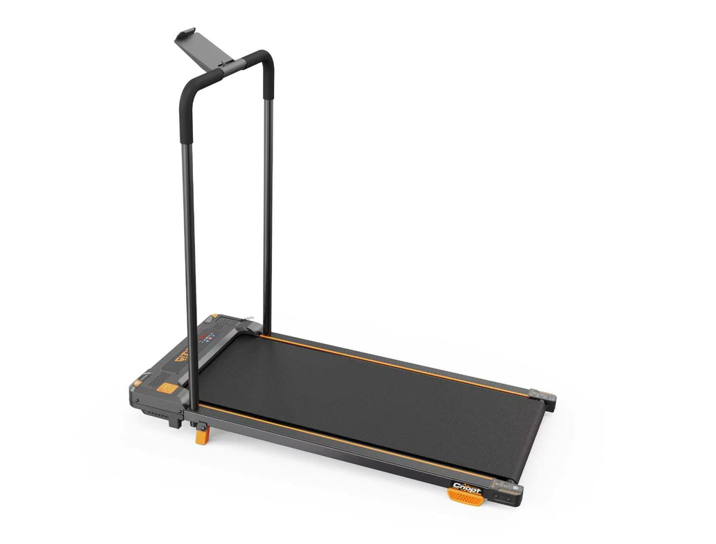 [TR7695] TREADMILL - 350D
