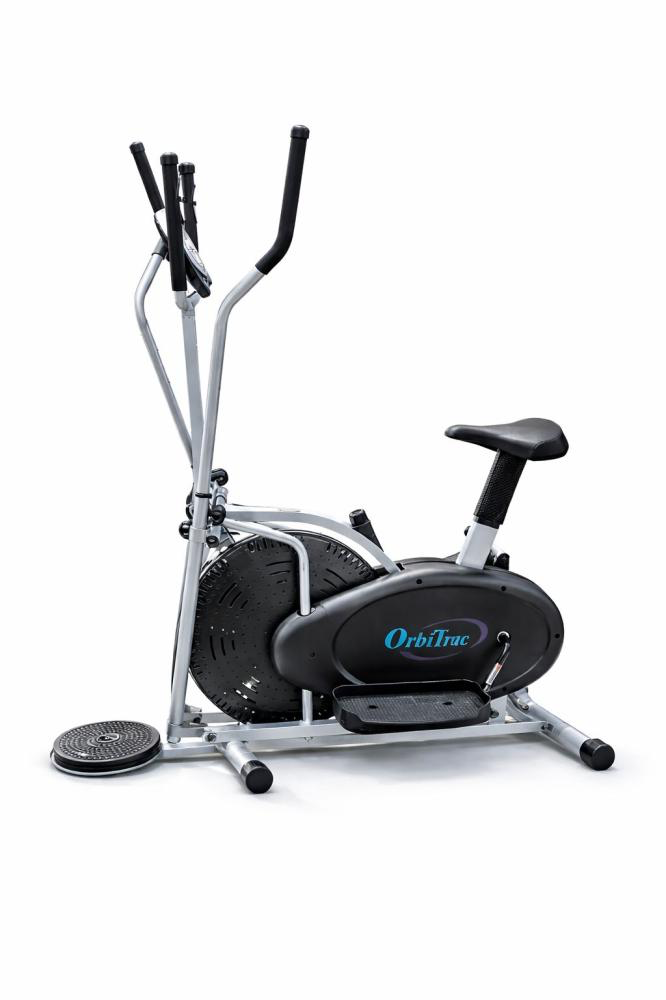 Orbitrack Elliptical  - 8705C