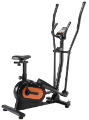 Elliptical - 8511A