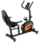 Bike SEAT - 8512