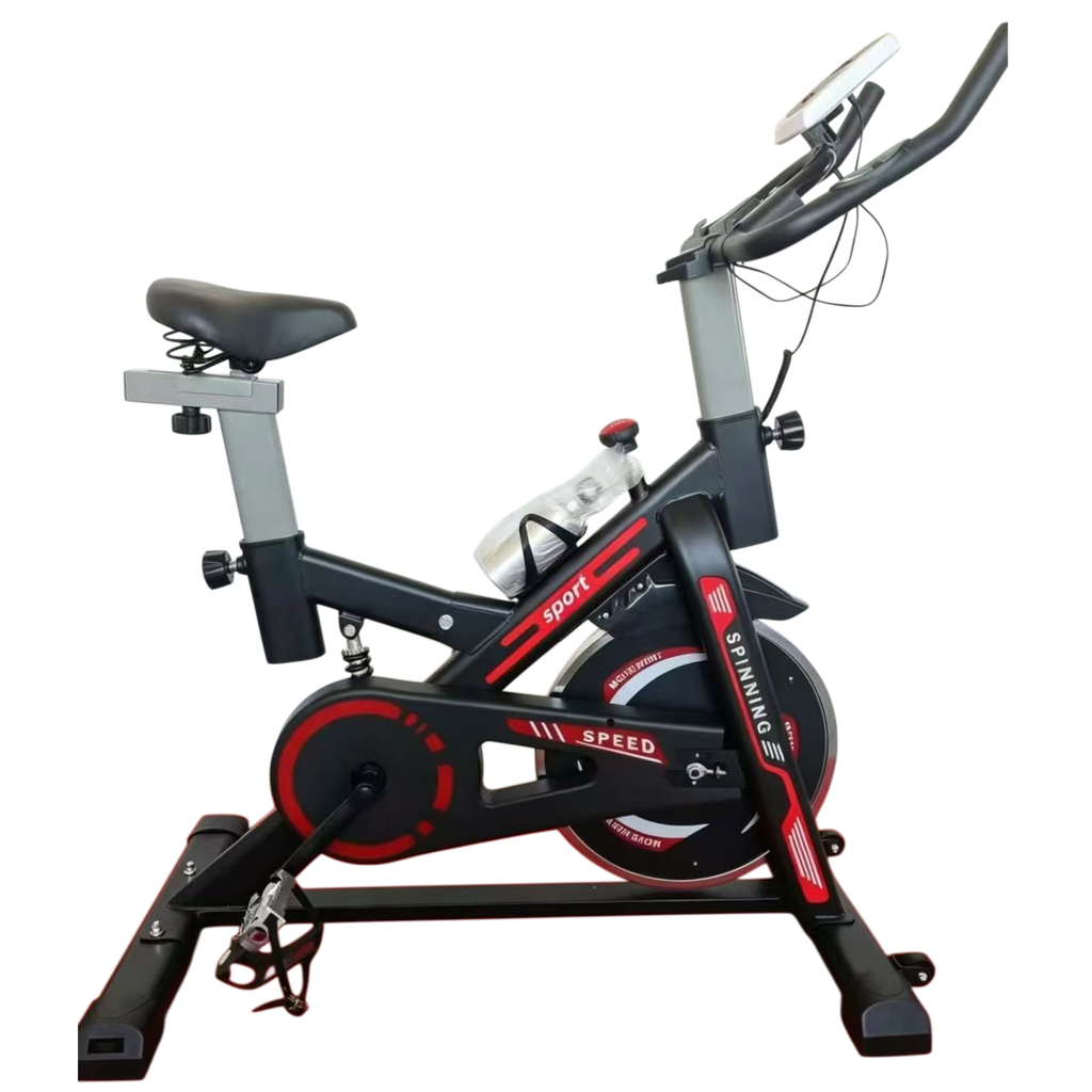 BIKE -  8815