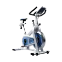 El-Elliptical