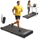 TREADMILL - T110