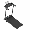 TREADMILL - MPOWER - C200