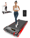 TREADMILL - 480D