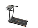 TREADMILL - Mpower -  350A