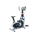 Orbitrack Elliptical  - 8705D
