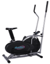 Orbitrack Elliptical  - 8705B