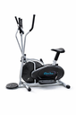 Orbitrack Elliptical  - 8705C