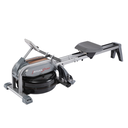 ROWING MACHINE  - 589A