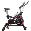 BIKE -  8815