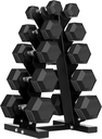 Hex OFFER + Stand