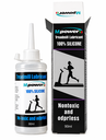 OIL 90ML - MPOWER
