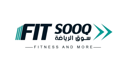 Fitsooq